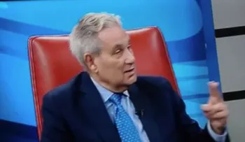 Puello Herrera: "decisiones contra el coronavirus han sido 100% correctas"