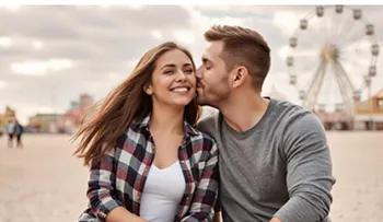 Especialistas destacan importancia del amor y respeto hacia las mujeres