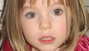 La niñera que cuidó a Madeleine McCann rompió el silencio 10 años después de la desaparición
