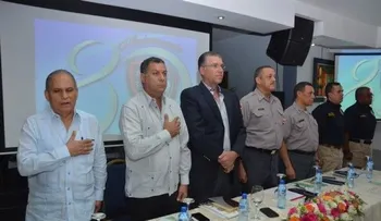 Aproleche dice gracias a Unidad Anticuatreros robo se ha reducido entre 60% y 70%