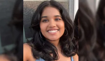 Sudhiksha Konanki: un caso lleno de misterio y sospechas