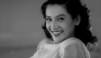 Fallece la actriz japonesa Setsuko Hara