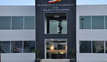 Superintendencia de Electricidad ordena a distribuidoras acreditar usuarios RD$43 millones