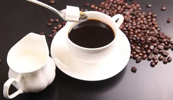 La ciencia remueve los secretos del café: Una investigación revela otro efecto positivo