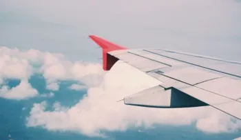 Consejos que funcionan para luchar contra el jet lag en tus vacaciones