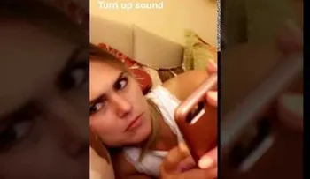 El peo viral.....
