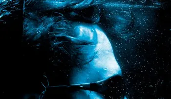 Es posible respirar bajo el agua, según científicos rusos 