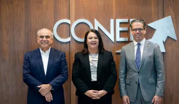 Empresarios resaltan aporte del INFOTEP al desarrollo del talento