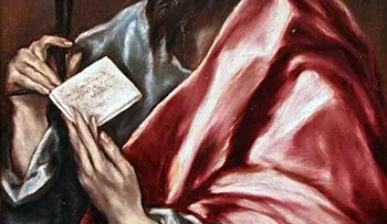 No hay mal que por bien no venga: las dificultades también dejan grandes enseñanzas