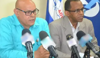 Proponen cancelar Pruebas Nacionales y promover de curso a todos los estudiantes