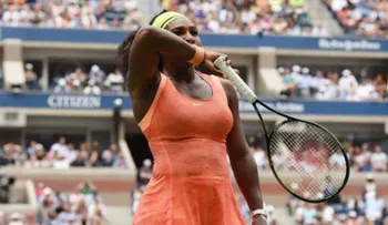Murray, Serena, Muguruza y Radwanska dejan a Miami "huérfano" de favoritos