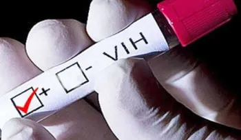Escasez de medicamentos en Venezuela pone en riesgo a pacientes con VIH/SIDA