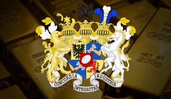 ¿Qué posee en realidad la familia Rothschild?