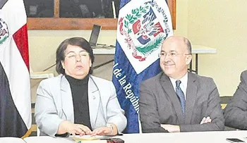 Crean aplicación de celulares para asistir mujeres y niños víctimas de violencia