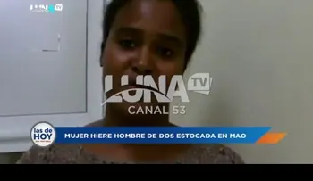 Homosexuales: policías tienen relaciones y no nos pagan
