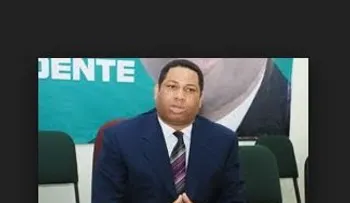 Trajano Santana asumirá este miércoles como director de la ONDA