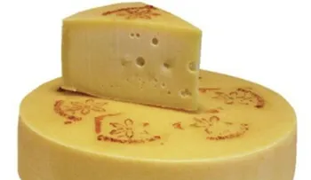 Estos son los quesos más caros y saludable del mundo