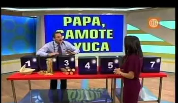 Cuáles son los alimentos prohibidos por la noche