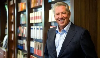 John Maxwell dará dos conferencias en el país