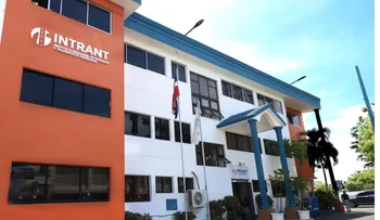 Intrant niega aumento en pasajes transporte público