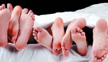 Pansexualismo: qué es esta nueva forma de vivir el amor 