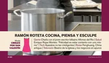 Mujer degüella marido y le corta el pene; luego se ahorca en Baní