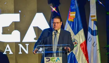 Programa D24H de Aduanas procesa unos 100 contenedores diarios; 30,000 en su primer año de implementación