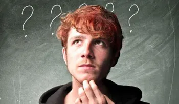 ¿Te consideras despistado? Aquí te dejamos 4 consejos