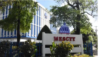 El MESCyT inaugurará Centro de Inglés de Inmersión