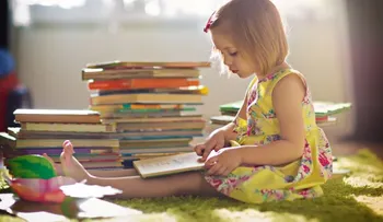  Platón: 13 frases para despertar la mente de tus hijo