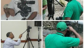 Harán misa por aniversario asesinato de periodista Blas Olivo; Familiares piden justicia