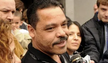 Connecticut indemniza con US$6 MM a hombre que pasó 20 años preso por error
