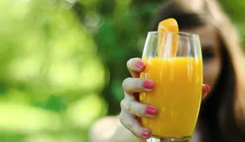 5 alimentos naturales que pueden ser muy dañinos