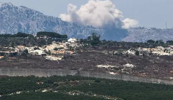 Israel advierte de nuevas acciones contra Hezbolá y ordena evacuar una zona en Deir Zahrani