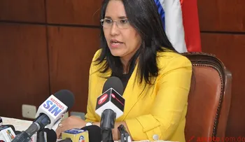 Ministerio de Trabajo fija nuevos salarios para los varilleros