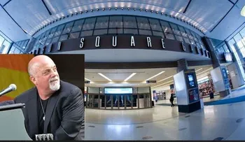 El recordado artista americano Billy Joel romperá récord de presentaciones en MSG