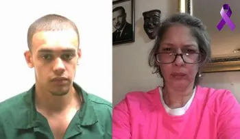Dominicano es investigado por asesinato de su madre; hallan cuerpo en el Alto Manhattan