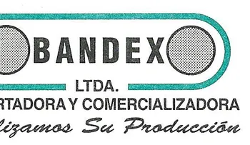 Bandex subasta cartera fuera de su nuevo rol