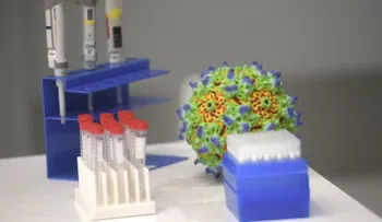 ¿Es posible acabar con el cáncer de un solo golpe? Encuentran el talón de Aquiles de esta enfermedad