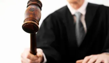 Condenan a 10 años al dominicano Elgid Guzmán por tráfico de heroína 