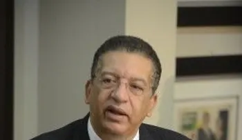 Secretario LMD llama a Lajun no ejecutar reducción de horario para vertido en Duquesa