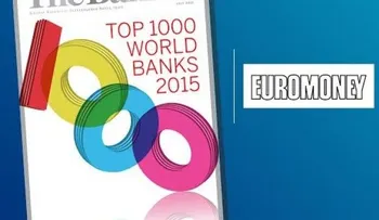 Las dos principales revistas financieras premian al Popular