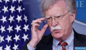 EEUU advierte Maduro aplica medidas de "un dictador desesperado", y dice que no se quedará esperando 