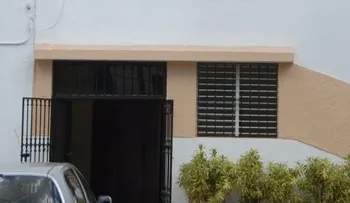 Pedro Julio Crisóstomo Encarcanación, muere en cabaña al ingerir bebida energizante, ron y droga