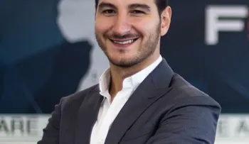 De inteligencia a disrupción: reforzando la lucha contra el cibercrimen en AL