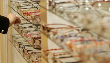 Plan Veo para gafas a menores abre solicitudes este miércoles