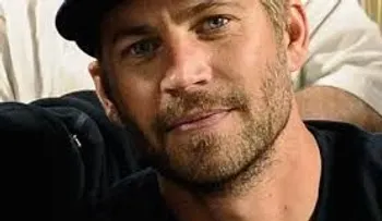 Hija de Paul Walker demanda a Porsche por muerte de su padre en accidente de tránsito