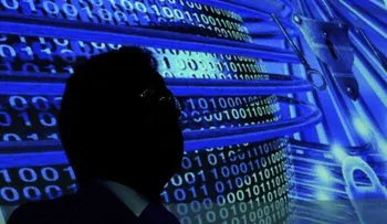 El INCIBE pide cambiar las contraseñas de Dropbox tras un robo masivo de datos