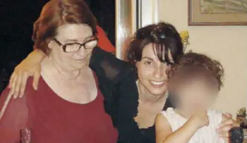 La desaparición de María Chindamo mantiene en vilo a Italia; caso envuelto en manto de misterio