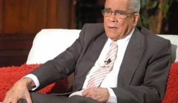 Restos de Gómez Pepín serán expuestos esta tarde en la Funeraria Blandino